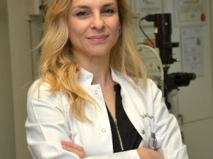 Uzmanlar Bayramda Şeker Hastalarını Uyarıyor