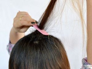 Mevsim Değişimleri Saçları Da Etkiliyor