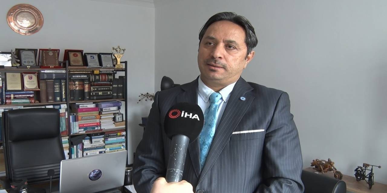 Oğuz Erge Cinayetinin Ardından Gündem Oldu: Taksicilerin Sosyal Güvenlik Hakları Neler