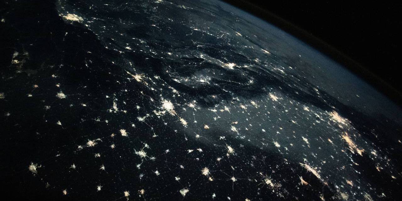 Bakan Kacır: “Uluslararası Uzay İstasyonu’ndan Dünyaya Dönüş Yolculuğu Bugün 17.05’te Başlayacak”