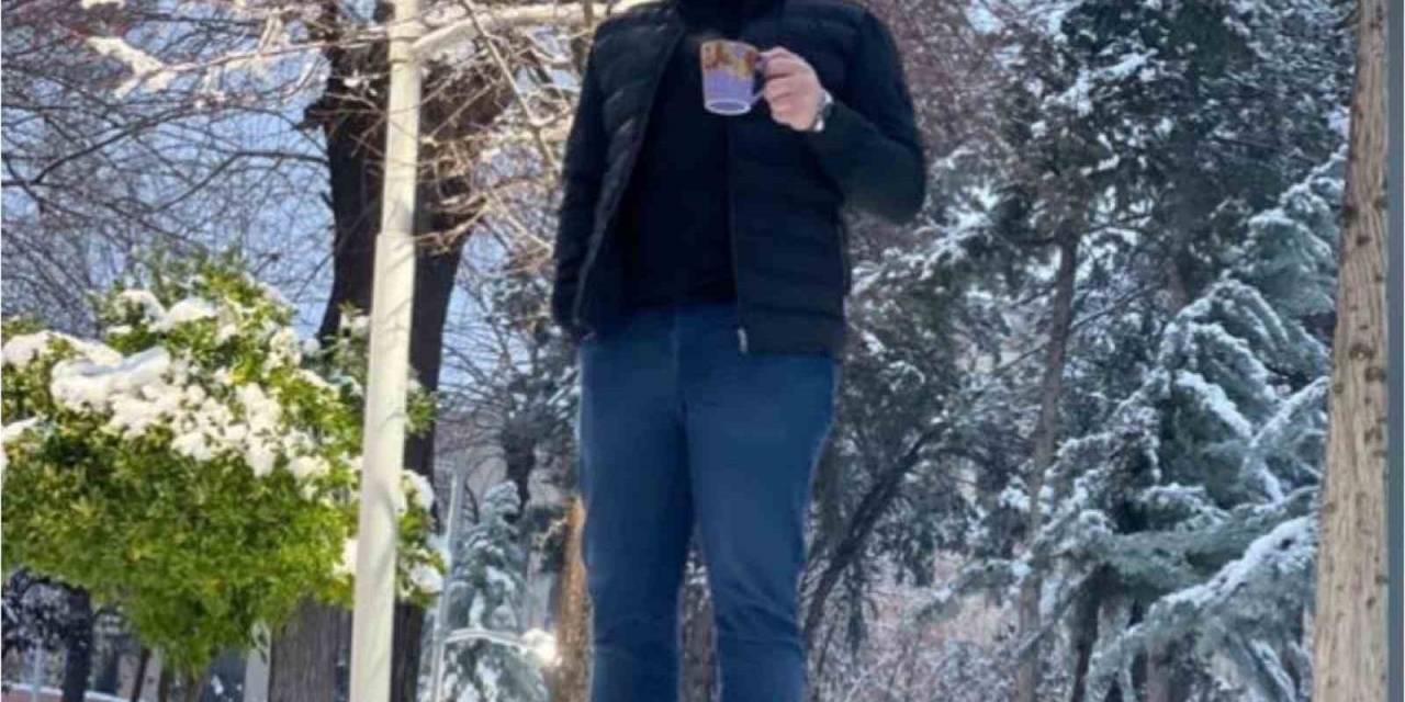 İstanbul’da Takside "Taciz" Tartışması: “Beni Elledin” Diyerek Ücreti Ödemedi