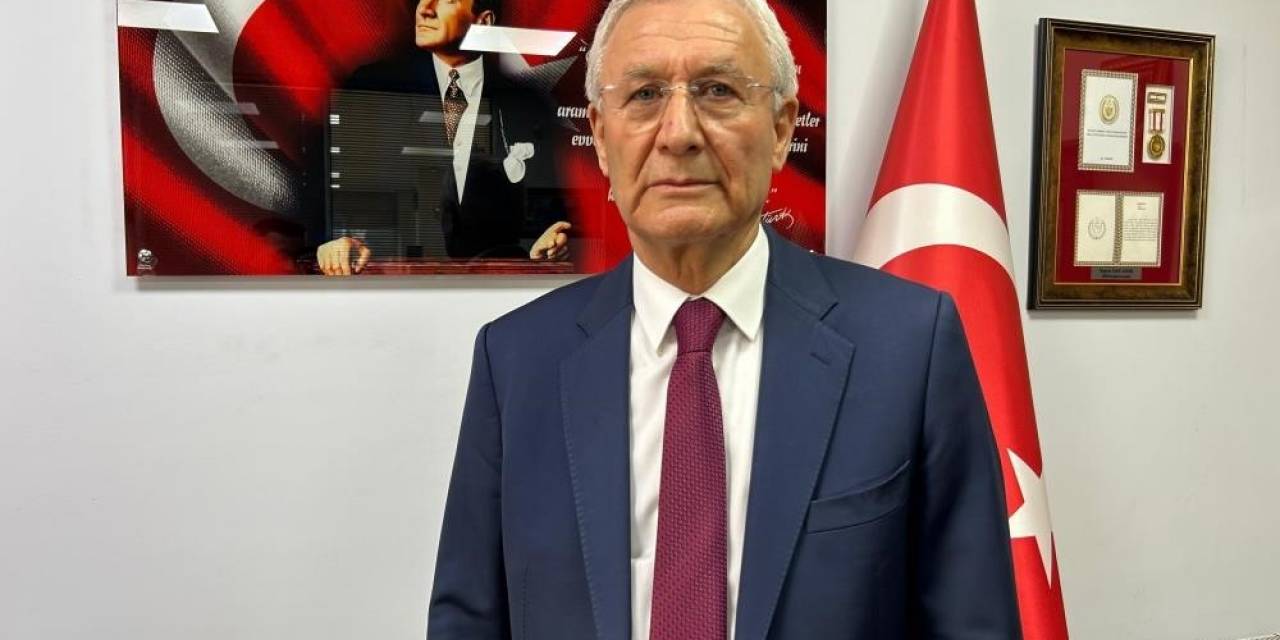 Öldürülen Taksicinin Ailesi İçin Yardım Kampanyası Başlatıldı