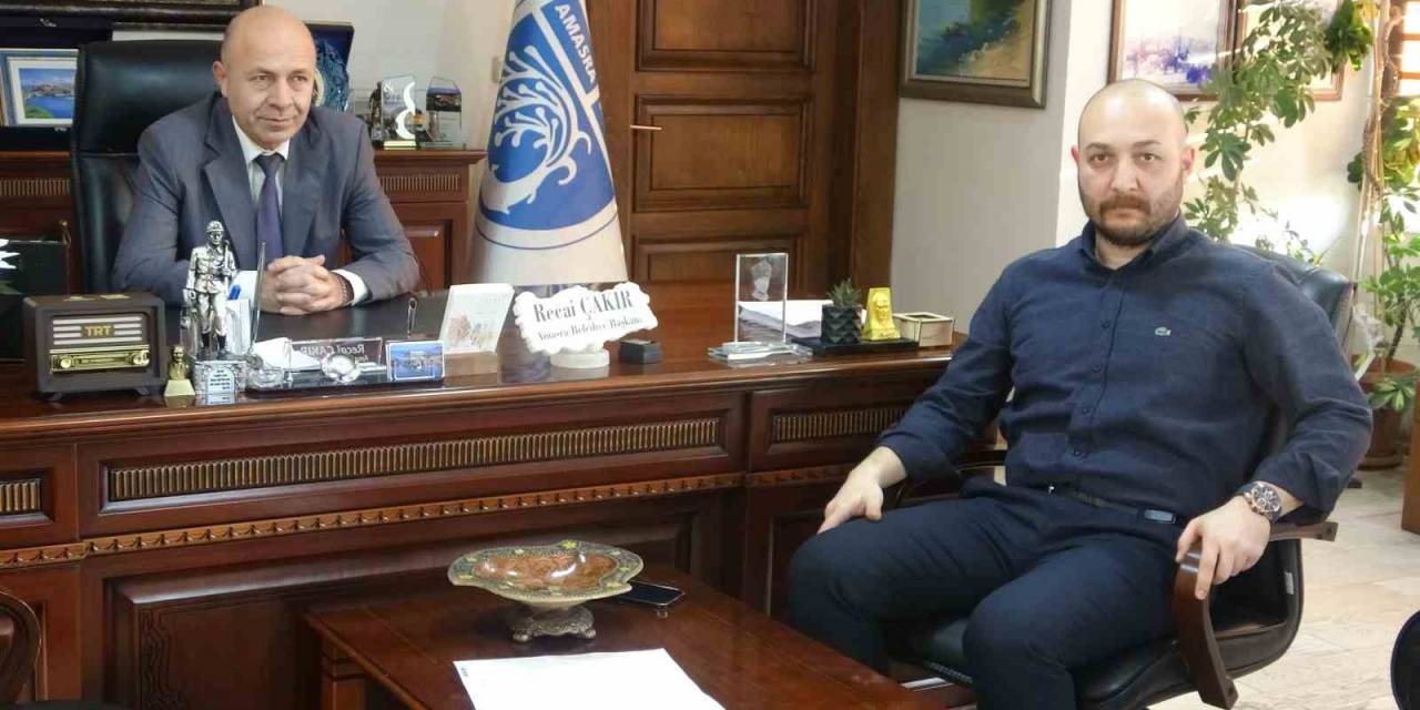 Mazot Yolsuzluğu İddiasında Dikkat Çeken Detaylar