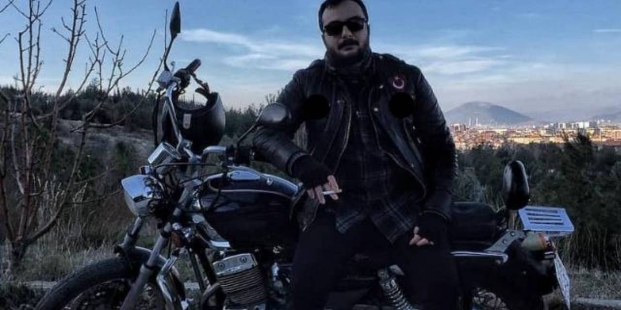 Baygınlık Geçiren Üniversite Öğrencisi Hayatını Kaybetti