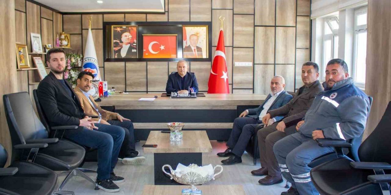 Akkışla Belediyesi’nden Rekor Zam