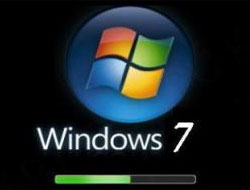 Windows XP Kullanıcıları Dikkat! Windows 7, İki Saatte Bir Kapanacak!