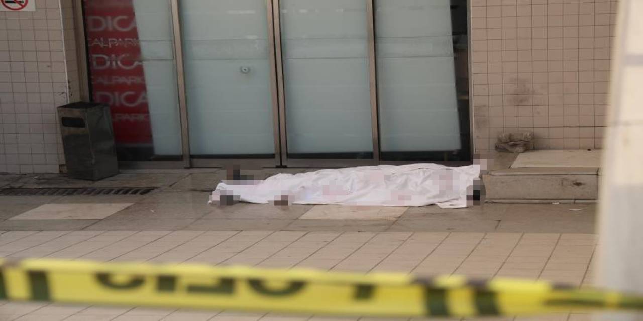 Elazığ’da Kadın Cinayeti: 6 Ay Sonra Düğünü Olacaktı, Eşinin Kurşunuyla Can Verdi