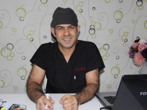 Anne Adaylarına Bayram Uyarısı