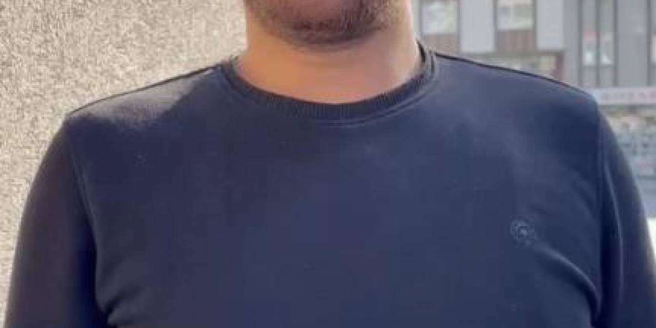 İstanbul’da Takside "Taciz" Tartışması Yaşanmıştı: Şoför O Anları Anlattı