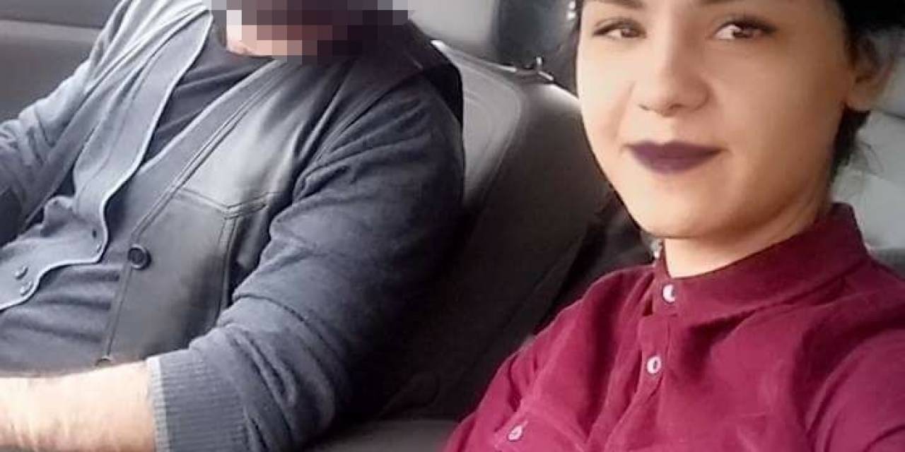 Eski Eşini Öldüren Katil Zanlısı 5 Kişiden Yardım Almış