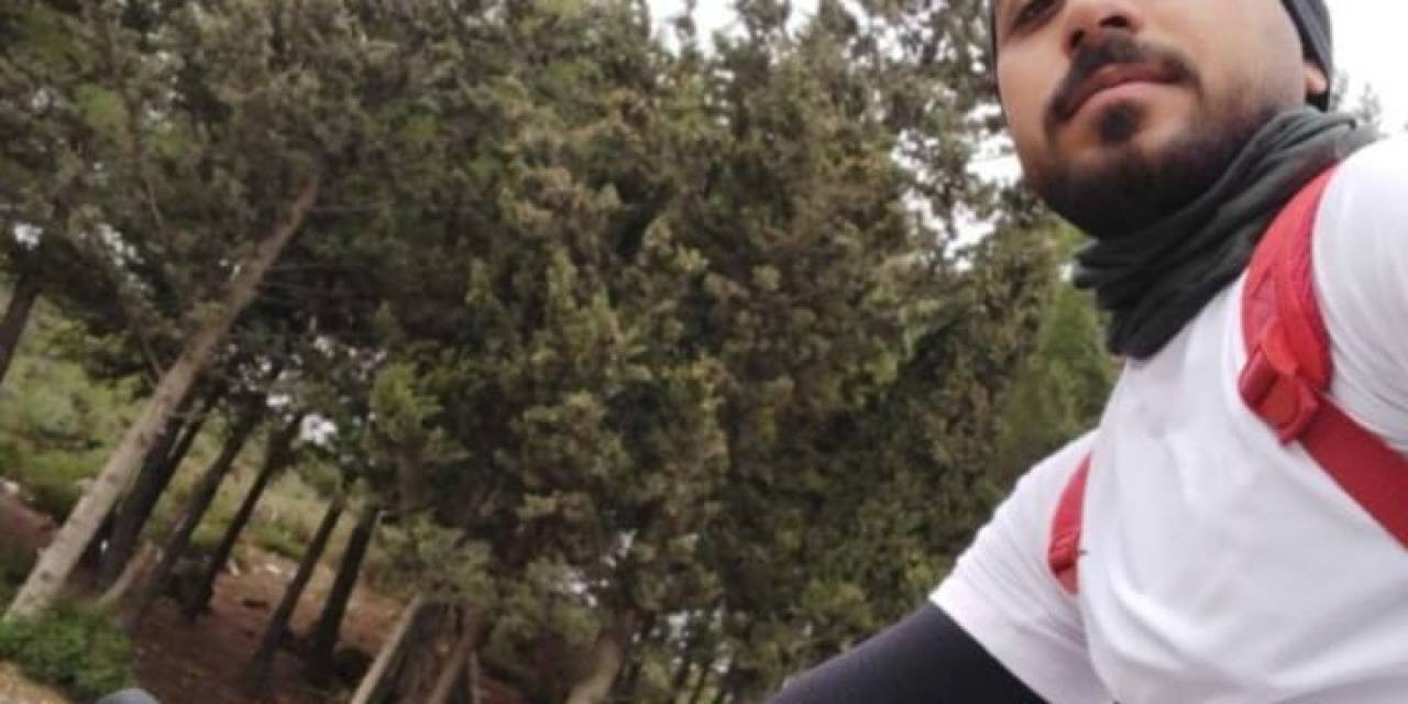 Asi Nehri’ne Düşen Otomobilde Ölen Kişinin Sağlık Personeli Olduğu Belirlendi