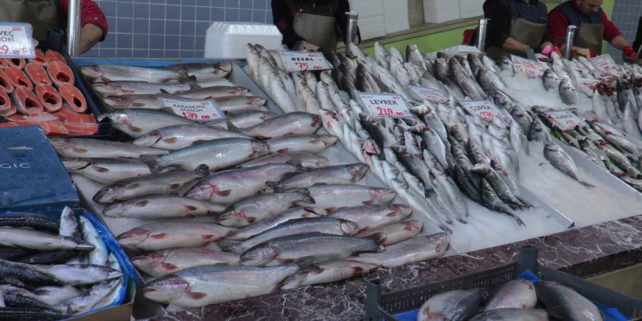 Kışın Eksik Kalan D Vitamini Bağışıklığı Düşürüyor