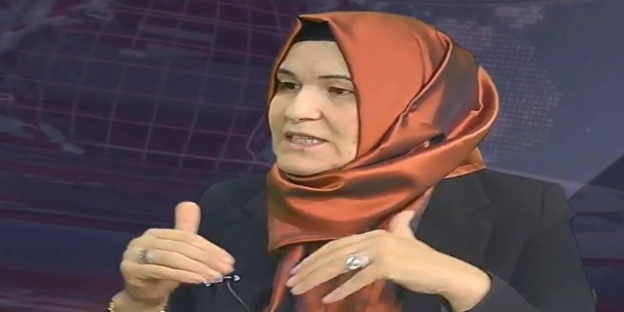 Çölyak Hastaları En Çok Problemi Sosyalleşme Alanında Yaşıyor