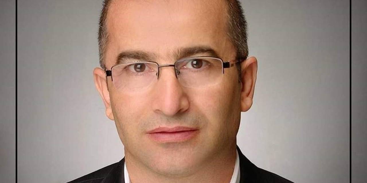 Sultan 2. Abdulhamid Han, Ölümünün Yıl Dönümünde Anılacak