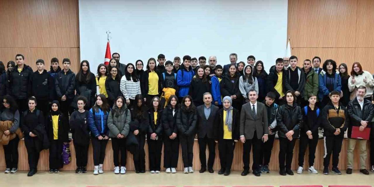 Teoman Duralı 77. Doğum Yıl Dönümünde Zbeü’de Anıldı