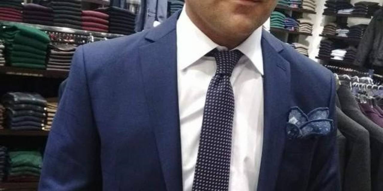 Beylikdüzü’nde Metrobüs Şoförünün Hayatını Kaybettiği Kaza Anı Kamerada