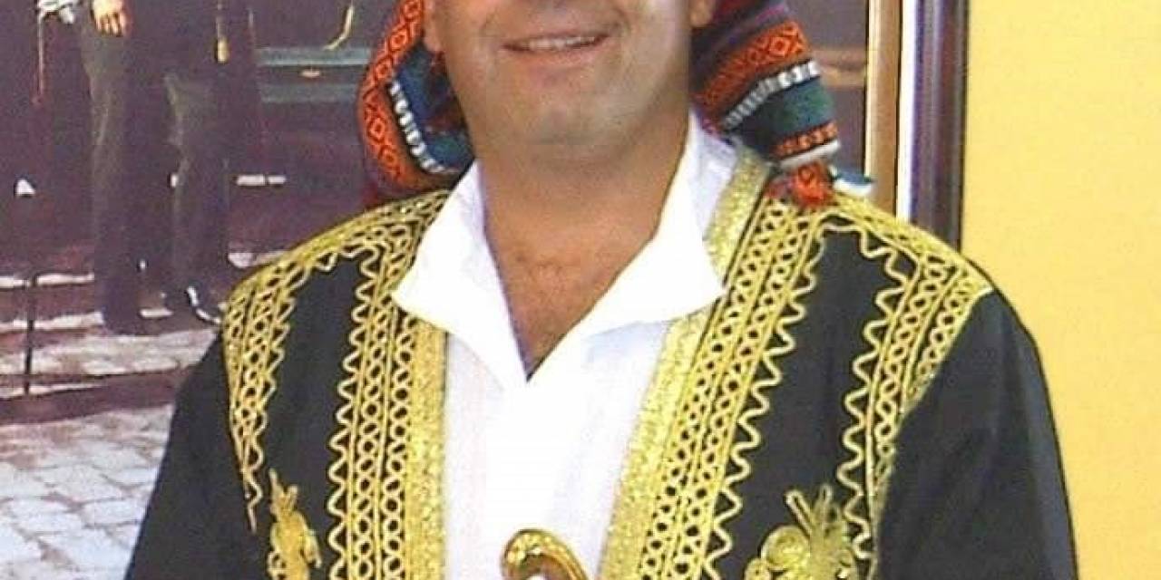 Işık İhlali Yapan Eski Kırkpınar Ağası Kendini Polise İhbar Etti