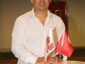 Kadınlar Basketbol Ligi’nin Kalbi Antalya’da Atacak