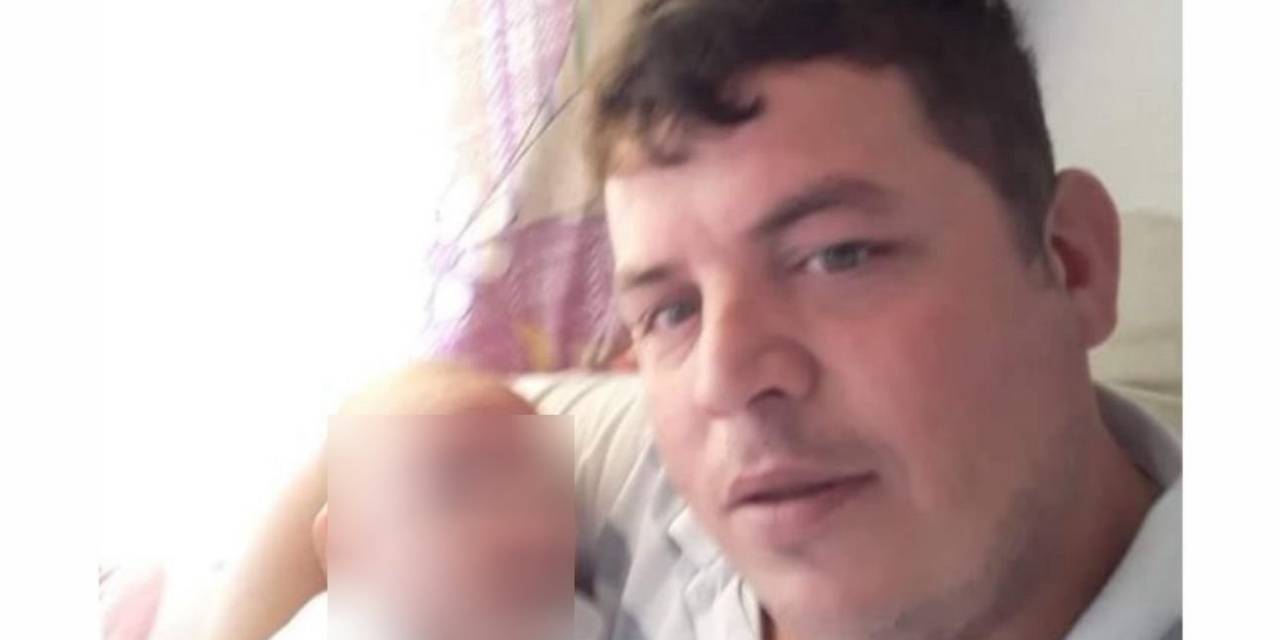 Bursa’da Maden Ocağı Göçtü: 1 Ölü