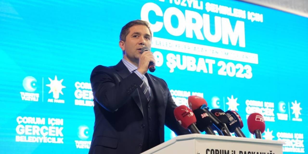 Ak Parti Genel Başkan Yardımcısı Sırakaya: “İstanbul’da Sel Felaketi Yaşanırken Büyükelçilerle Restoranlara Giden Bir Anlayışı Bu Millet Tasvip Etmeyecektir"
