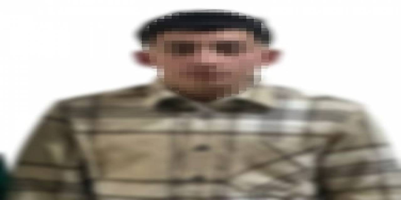 Asker Eğlencesi Konvoyunda Motosiklet Üzerinde Havaya Ateş Açan Şahıs Kamerada