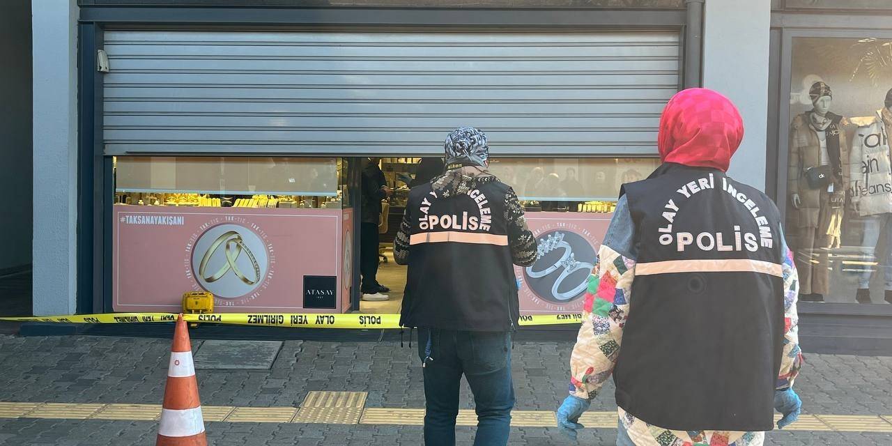 ’la Casa De Kocaeli’