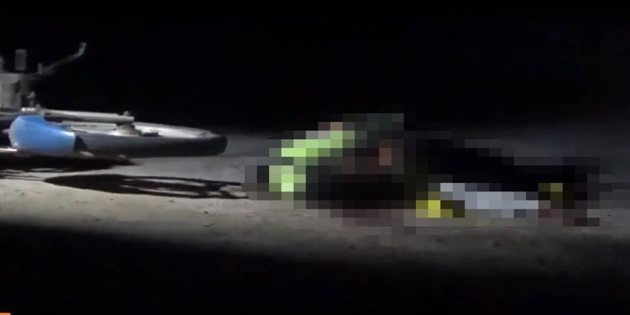 Bayramiç’te İki Kişinin Öldüğü Pompalı Tüfekli Saldırıda Gözaltı Sayısı 4’e Çıktı