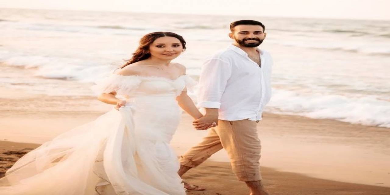 Ak Parti’li Aziz Yeniay’ın Seçim Temasları Sırasında Silahlı Saldırı: 1 Kişi Ağır Yaralandı