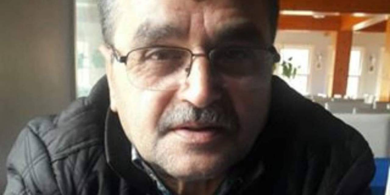 2 Gündür Aranıyordu: Gölde Cansız Bedeni Bulundu