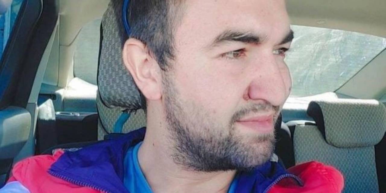 Milas’ta Motosiklet Kazası: 1 Ölü