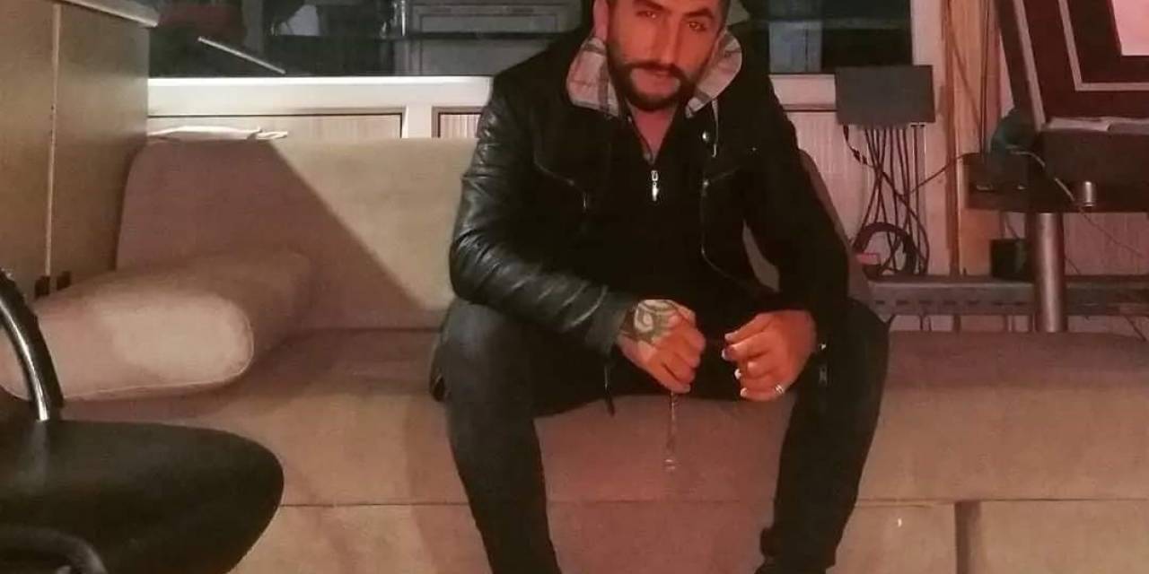 Ordu’da Kuzenler Arasında Çıkan Kavga Cinayetle Sonlandı