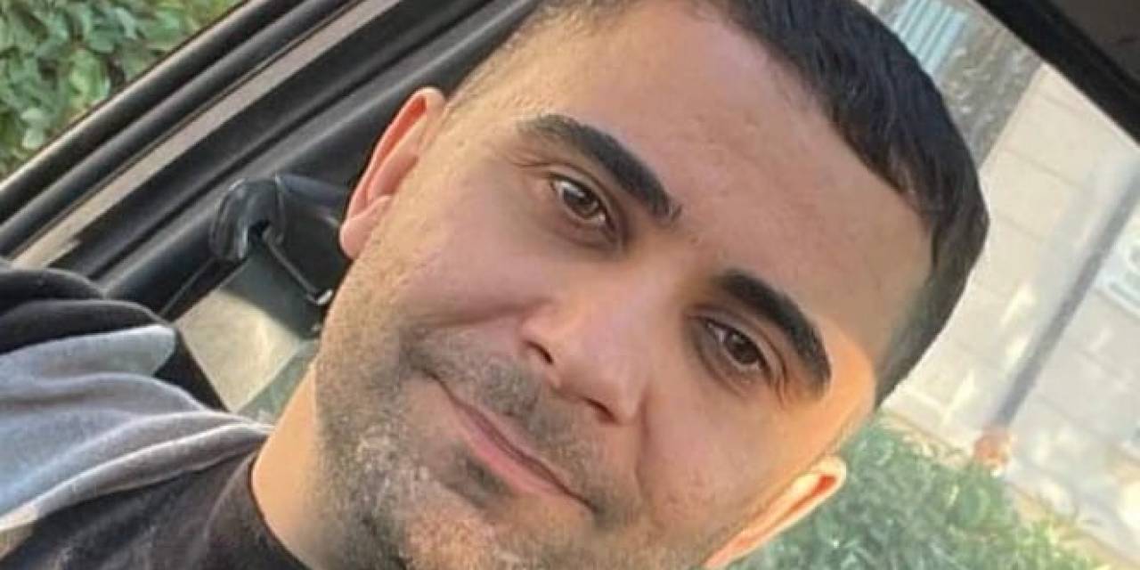 Didim’de Trafik Kazası: 1 Ölü