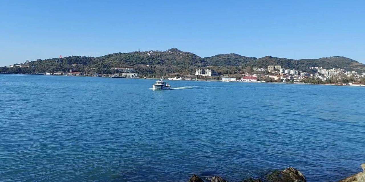 Kafkametler’in Kayıp 7 Mürettebatı 85 Gündür Aranıyor