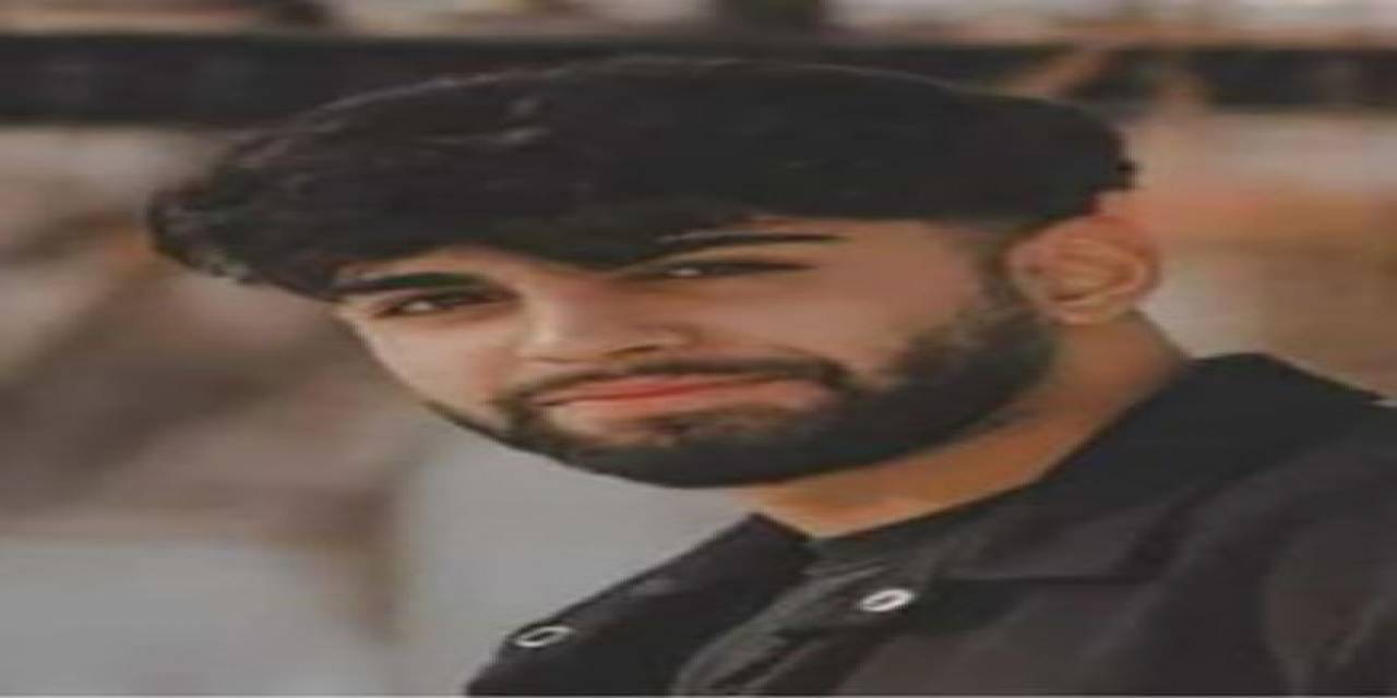 Kahramanmaraş’ta Pompalı Tüfekli Saldırı: 1 Ölü