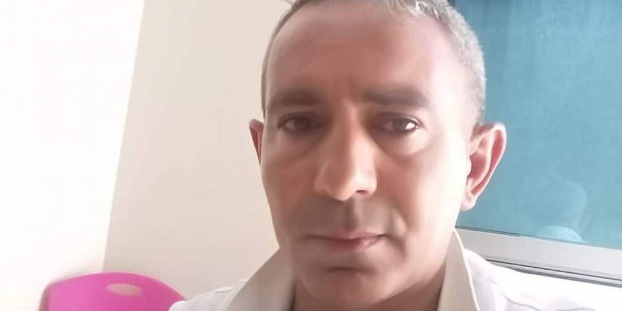 Feci Kazada Yaralanan Şahıs Hayatını Kaybetti