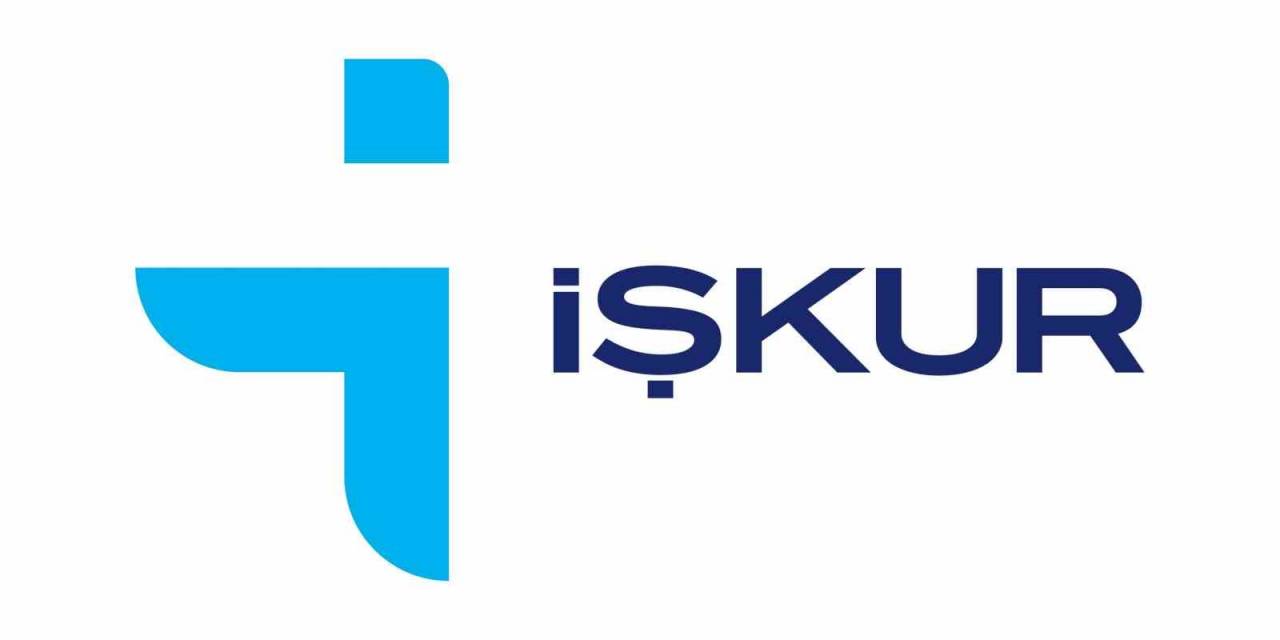 Niğde İşkur Müdürlüğü Typ İle 18 İşçi Alacak