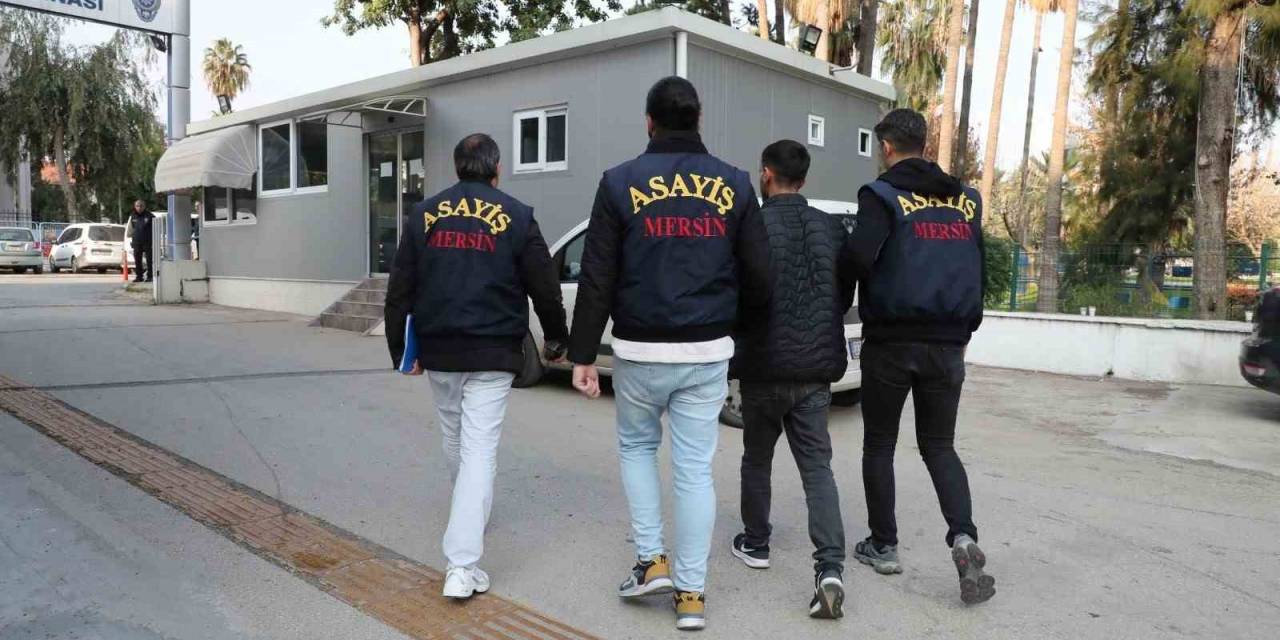 Hesabına 500 Bin Tl Gelince Polise İhbar Etti, Gerçek Ortaya Çıktı