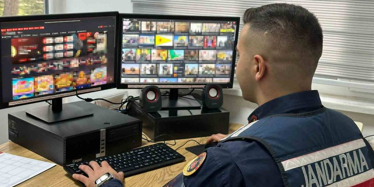 15 Vatandaşı Toplam 53 Bin 850 Tl Dolandıran 2 Şüpheli Tutuklandı