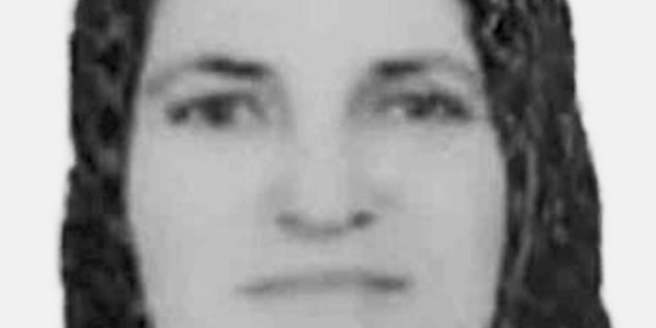 Asansör Kazasında 3 Çocuk Annesi Kadın Hayatını Kaybetti