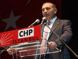CHP il yönetimine kimler girdi?