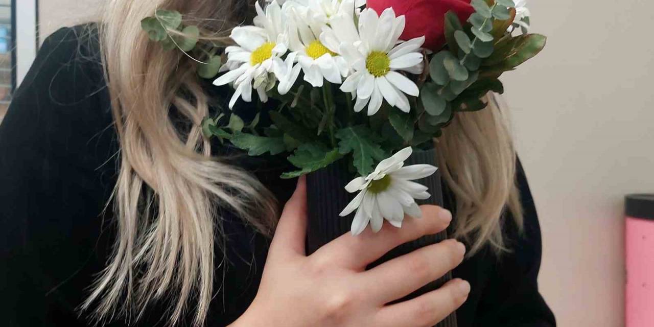 14 Şubat Beklentileri İlişkinizde Telafisi Olmayan Kırılmalara Neden Olabilir