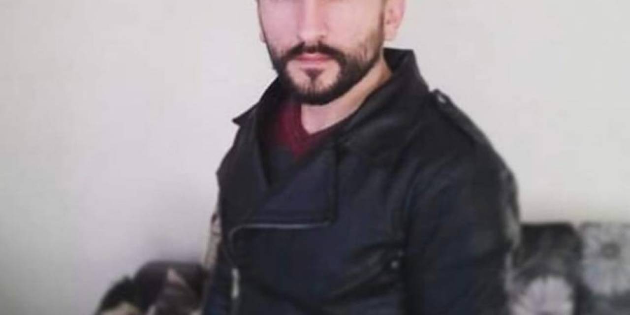 Kuzenini Bıçaklayarak Öldüren Şahıs Tutuklandı