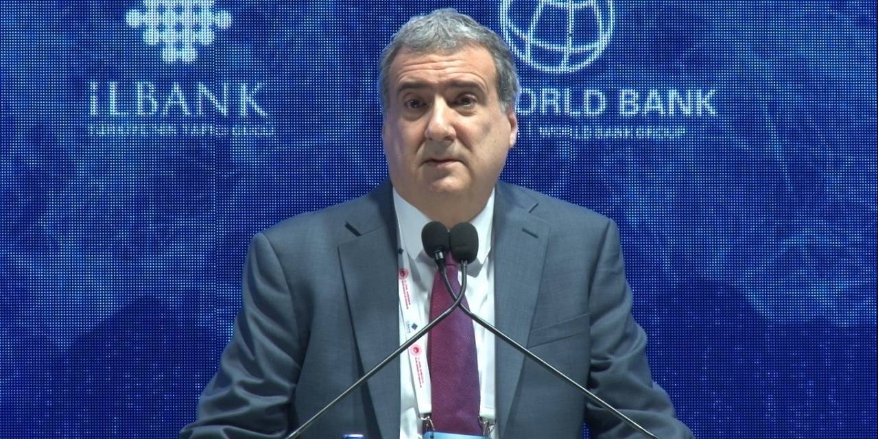 Bakan Özhaseki: “Birçok Avrupa Ülkesi Böyle Bir Depremin Altından Kalkamaz”