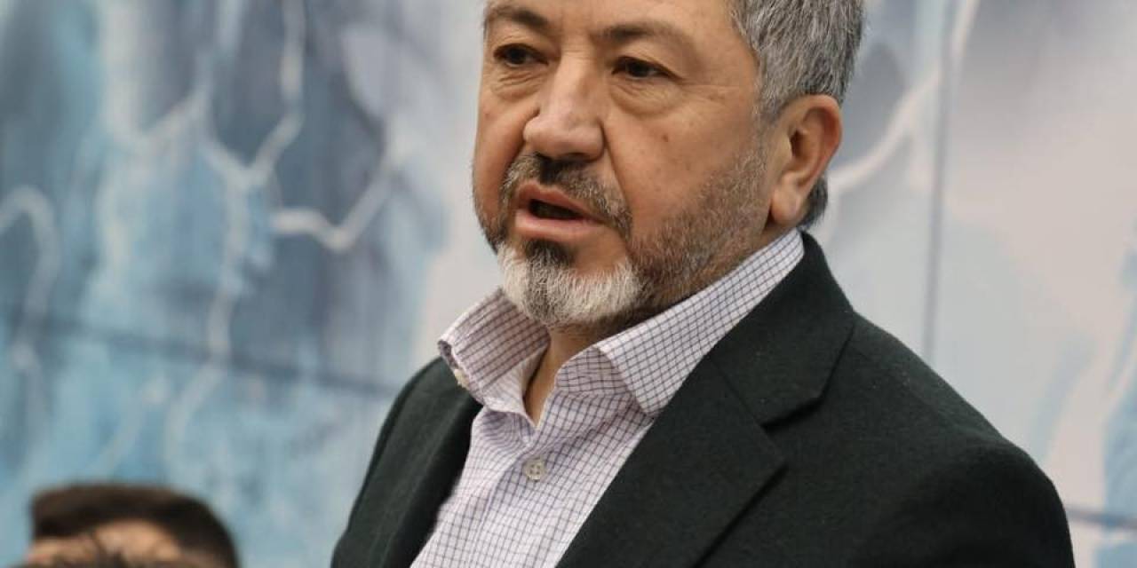 Gediz’de Halk Ekmek Satışı Başladı