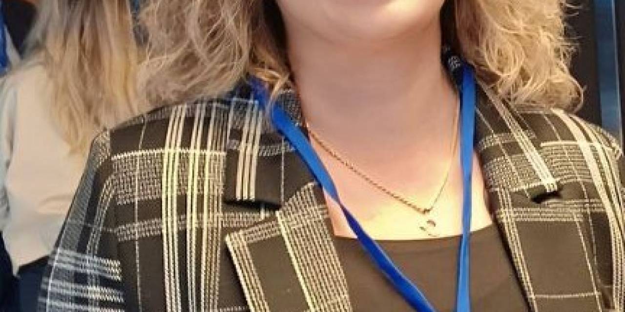 Memleket Partili Baltalık: "Çıkış Yolu Üretime Dayalı Ekonomi"