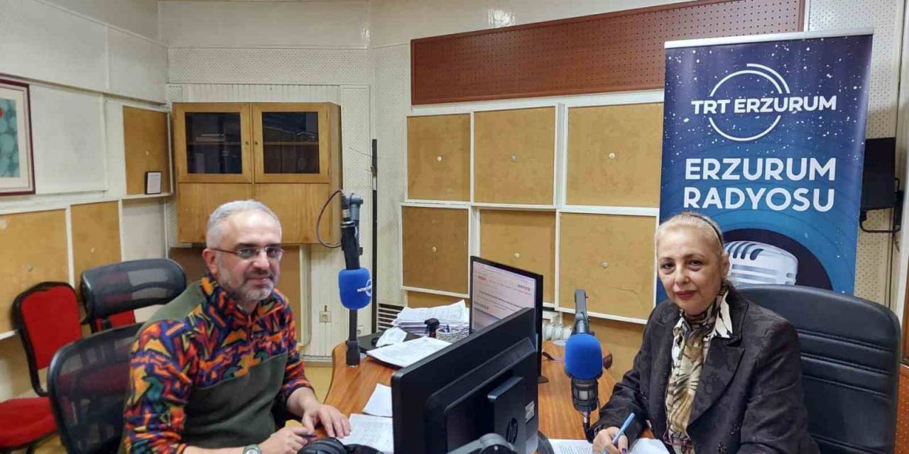 Alcan, “Mobbing İle Mücadele Kanununa İhtiyaç Var”