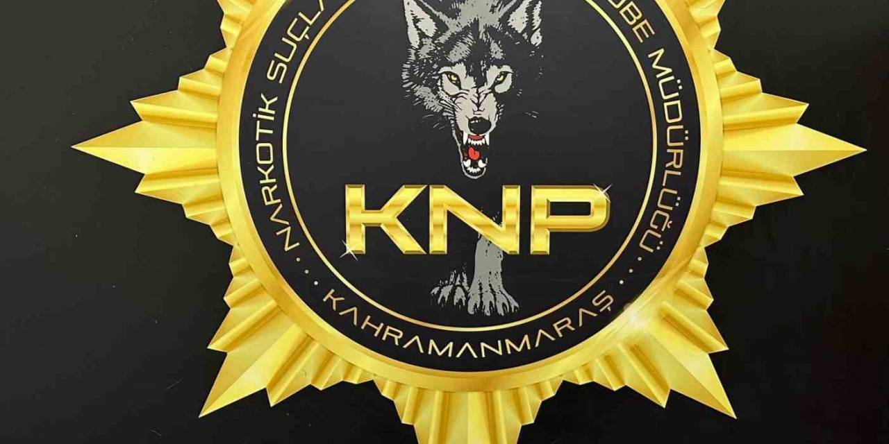 Çeşitli Suçlardan Aranan 61 Şahıs Tutuklandı