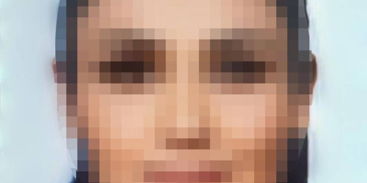 "Çok Yoruldum" Mesajı Atıp 4. Kattan Atladı