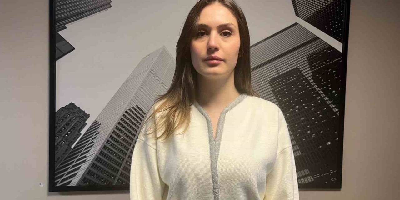 Ankara’da Saplantılı Komşu Çocukluk Arkadaşı Çıktı