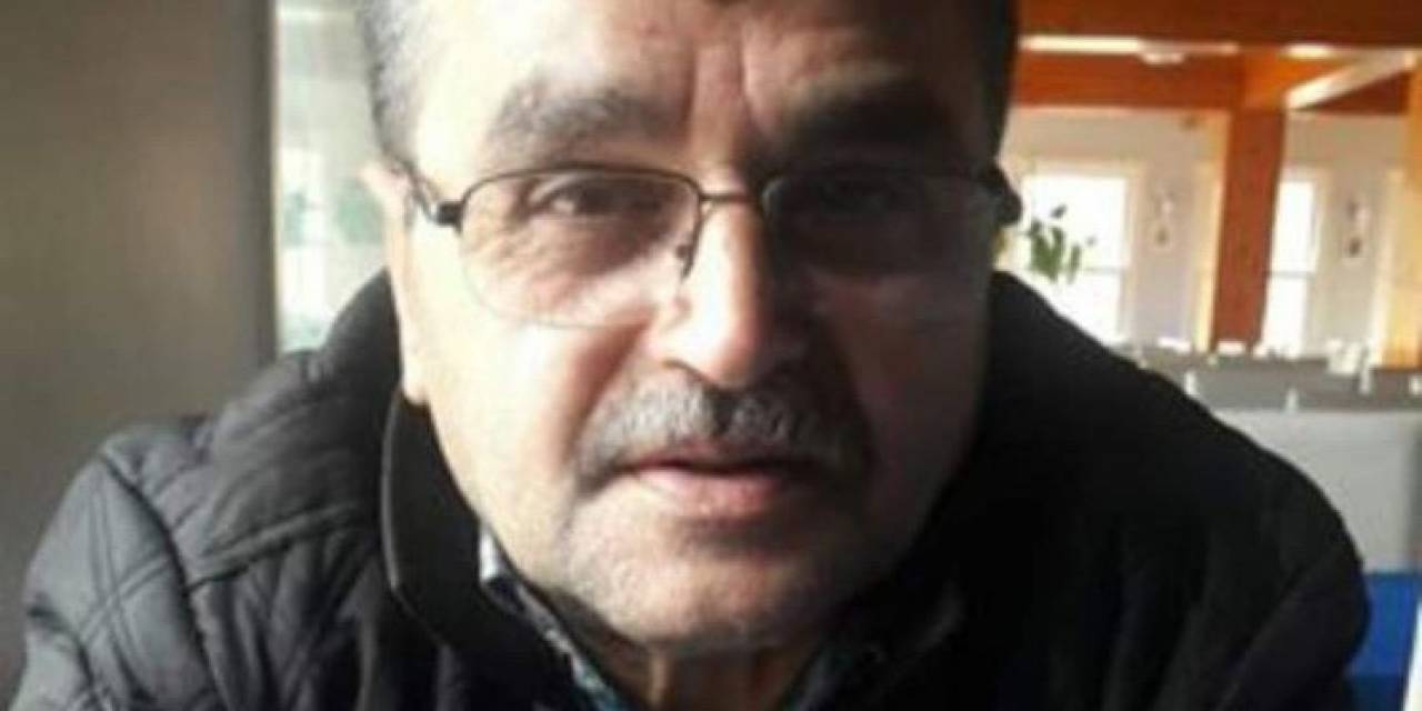 Göl Kıyısında Cansız Bedeni Bulunmuştu: Otopside Cinayet Şüphesine Rastlanmadı